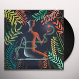 Loma - Don't Shy Away (1LP)