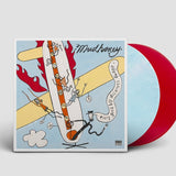 Mudhoney - Every Good Boy Deserves Fudge (Deluxe Anniversary Edition 2LP Coloured Vinyl)