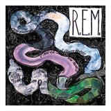 R.E.M - Reckoning