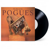 The Pogues- The Very Best Of