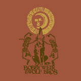 Bobby Weir & Wolf Bros - Bobby Weir and Wolf Bros: Live In Colorado