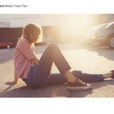 Beth Orton - Trailer Park (2LP) (RSD22)