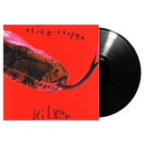 Alice Cooper - Killer
