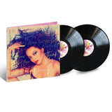 Diana Ross - Thank You (2LP)