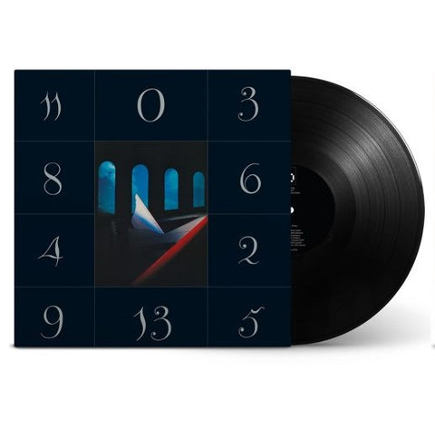 New Order - Murder (12" Single - 2020 Remaster)