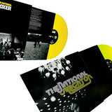 The National - Alligator (Coloured Vinyl)