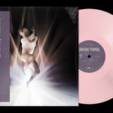 The Smashing Pumpkins - CYR (Baby Pink Coloured Vinyl)