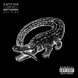 Catfish And The Bottlemen - The Ride (1LP)