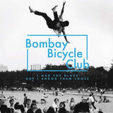 Bombay Bicycle Club - I Had The Blues But I Shook Them Loose: (Live At Brixton Academy)