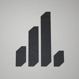 The Durutti Column - The Return Of The Durutti Column