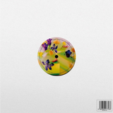 Logic1000 - In The Sweetness Of You (12")