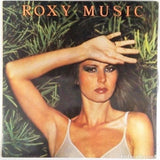 Roxy Music - Country Life