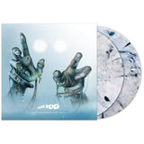 John Carpenter - The Fog: 40th Anniversary Original Motion Picture Score (2LP Swirl Vinyl)