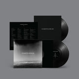 Cigarettes After Sex - Cry (Deluxe Vinyl w/Artbook, Poster & Download)
