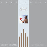 Eurythmics - Sweet Dreams (Are Made of This)