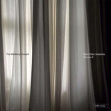 The Wedding Present - Marc Riley Sessions Vol 2