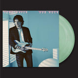John Mayer - Sob Rock (Black Vinyl)