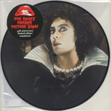 Various Artists - Rocky Horror Show (Picture Disc)