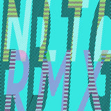 Everything But The Girl - Nothing Left To Lose: Four Tet Mixes