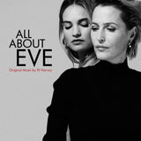 All About Eve - Original Music By PJ Harvey