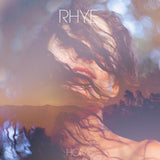 Rhye - Home (2LP Gatefold Sleeve)