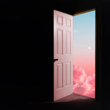 The Lottery Winners - Something To Leave The House For (Pink Vinyl)