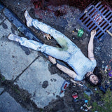 Andrew W.K - God Is Partying (WK)