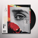 Lykke Li - So Sad So Sexy