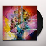 Pink - Hurts 2B Human (2LP)