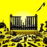 Metallica - 72 Seasons (CD)