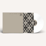 The 1975 - Notes On A Conditional Form (2LP Coloured Vinyl)