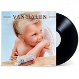 Van Halen - 1984