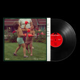 Elbow - Flying Dream 1 (Black Vinyl)