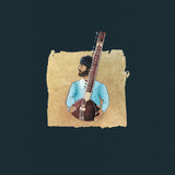 Jasdeep Singh Degun - Anomaly (2LP)