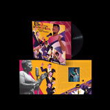 Ella Fitzgerald - Ella At The Hollywood Bowl: The Irving Berlin Songbook