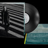 Sting - The Bridge (1LP)