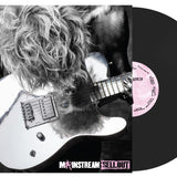 Machine Gun Kelly - mainstream sellout (1LP)