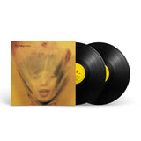 The Rolling Stones - Goats Head Soup (2020 – Half Speed Master 1LP & 2LP Deluxe Vinyl Versions)