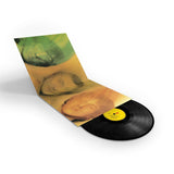 The Rolling Stones - Goats Head Soup (2020 – Half Speed Master 1LP & 2LP Deluxe Vinyl Versions)