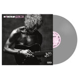 Machine Gun Kelly - mainstream sellout (Limited Edition Opaque Grey Vinyl) SLIGHT DINK TO CORNER