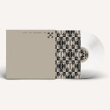 The 1975 - Notes On A Conditional Form (2LP Coloured Vinyl)