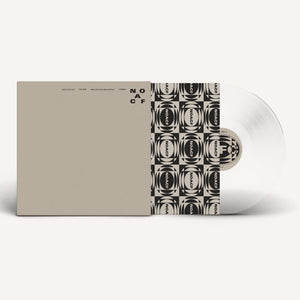 The 1975 - Notes On A Conditional Form (2LP Coloured Vinyl)
