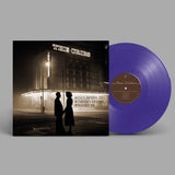 The Cribs - Men’s Needs, Women’s Needs, Whatever (Purple Vinyl) (2022 Repress)
