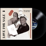 Tony Bennett & Lady Gaga - Love For Sale (10 Track Version)