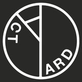Yard Act - The Overload (Limited Edition 2LP Deluxe Coloured Vinyl) (NPR Tiny Desk Home Concert Recording)