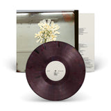 Daughter - Stereo Mind Game (Random Eco Coloured Vinyl)