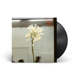 Daughter - Stereo Mind Game (Eco Black Vinyl)