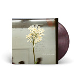 Daughter - Stereo Mind Game (Random Eco Coloured Vinyl)
