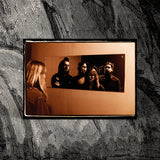 Lankum - False Lankum (2LP Orange Vinyl + Print)