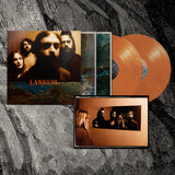 Lankum - False Lankum (2LP Orange Vinyl + Print)